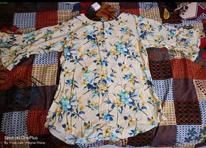 Top Wear For Women