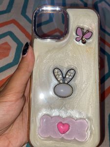 Iphone 13 Cover