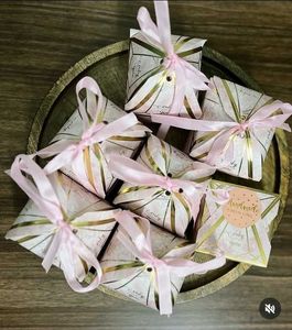 HAND MADE Shampoo Bar Prepared By My Mother