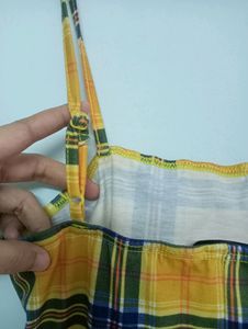 Shein Mini Dress