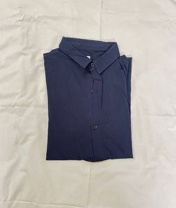 Snitch Tshirt
