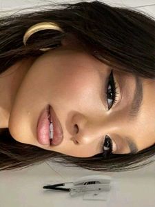Lamel Sunkissed Bronzer ☀️