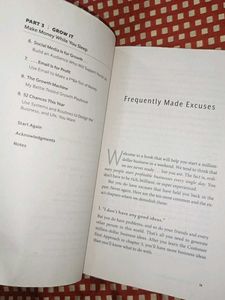 Business &amp; Economics Books