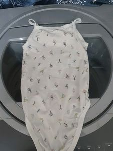 Baby Dress New Born