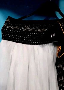 lehanga Women Sale 50%off Hurry Up