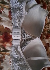 New Bra