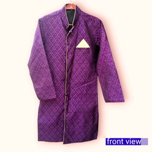 Kurta Set For Men / Premium Quality