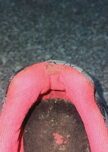 AIR SPORTS SHOES