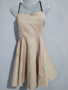 DAMN BEAUTIFUL FROCK