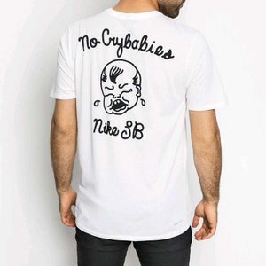 Nike SB T-shirt