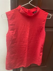 Best Casual Top