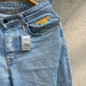 Camel Ashtray Keychain