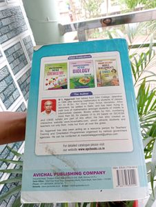 Mathematics Class 9 Book ICSE