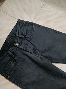 Branded Formal Pant