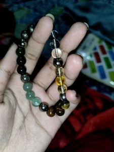 Align Your Stars, attract urs Riches !!