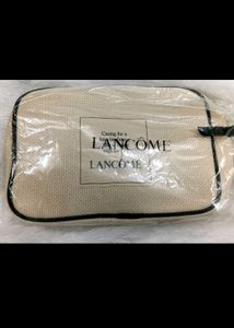Lancome Combo
