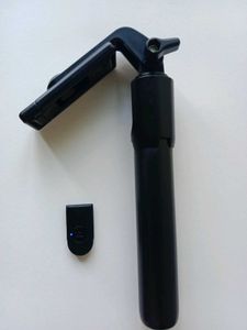 KRATOS K1 SELFIE STICK NEW