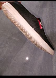Mens Casual Shoes 👟