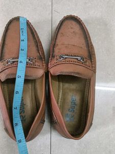 Boys Shoes Size No 2