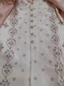 Shadi Sherwani