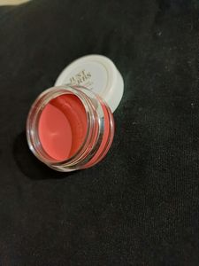 Lip and Cheek Tint 60cash