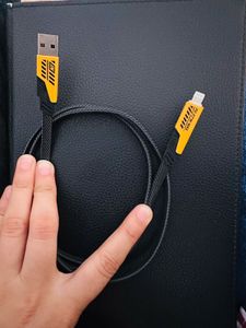 phone cable