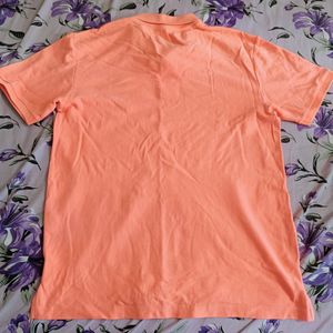 Mens T Shirt