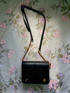 COMBO SLING BAGS