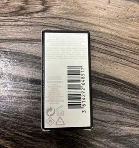 YSL Libre Eau de Parfum