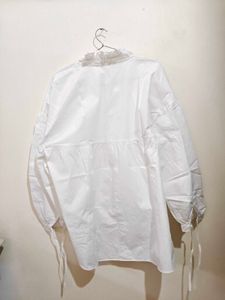 Zara Brand New Shirt