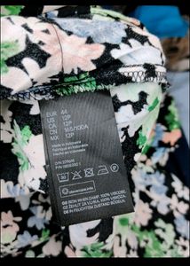 H&amp;M Dress