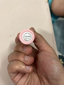 Blue Heaven Jelly &amp; Butter Lip Balm Duo