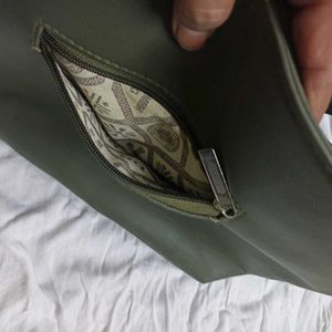 Hand Bag For Sale