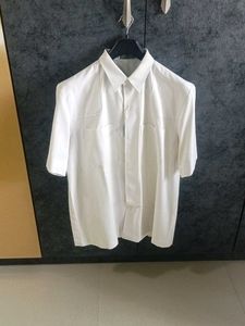 Mens SAFARI SUIT &Trouser