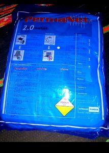 New Sealed Mosquito Net