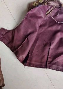 New Lehenga Choli
