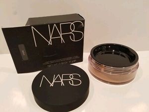 NARS Loose Powder