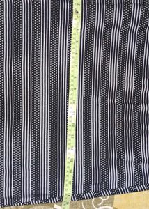 Slit Long Skirt