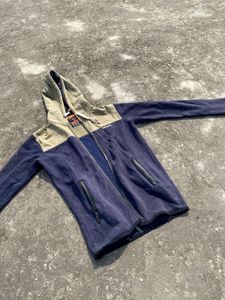 Superdry Originals