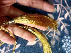 Embroidered Lehenga Choli Floral Ethnic Wear