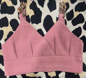Baby Girl Cord Set
