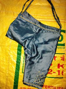 Rakhi Megaoffer Comfortable Rajputiposhak