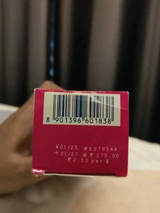 Veet Pure Hair Removal Cream