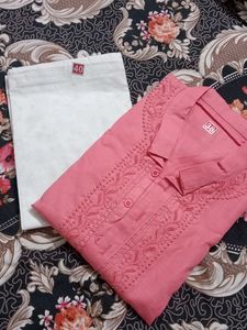 beautiful kurta pajama