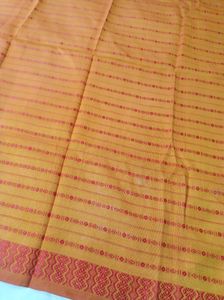 💥 Bandhej Print Saree 😍
