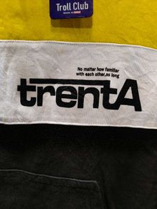 San Francisco Graphic Hoodie