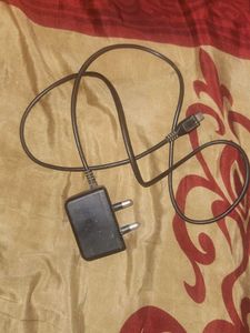 Karbonn  Original Charges