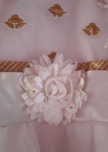 New Frock