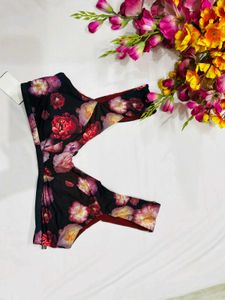 🇳🇿💫La Vie en Rose Imported Bra