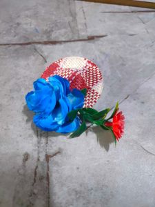 Hair Clip